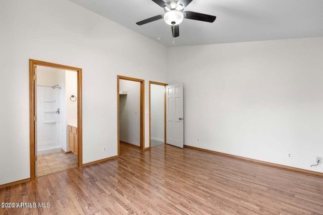 4250 N Cholla Drive, Prescott Valley, AZ 86314