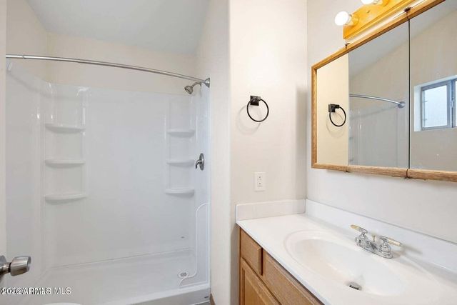 4250 N Cholla Drive, Prescott Valley, AZ 86314