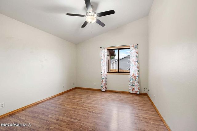 4250 N Cholla Drive, Prescott Valley, AZ 86314