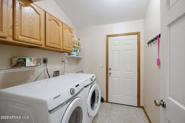 4250 N Cholla Drive, Prescott Valley, AZ 86314