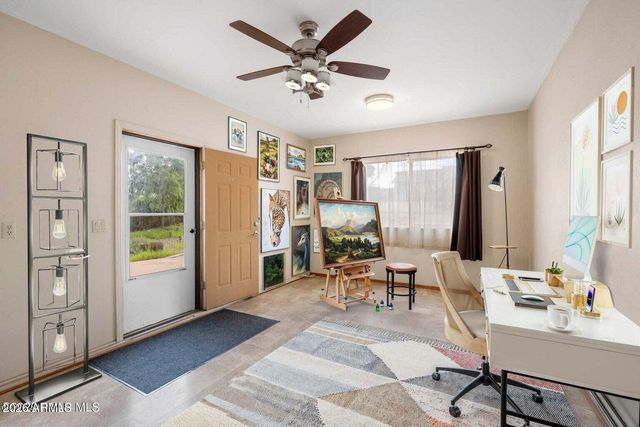 4250 N Cholla Drive, Prescott Valley, AZ 86314