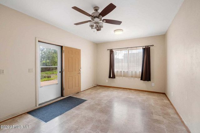 4250 N Cholla Drive, Prescott Valley, AZ 86314