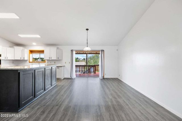 4250 N Cholla Drive, Prescott Valley, AZ 86314