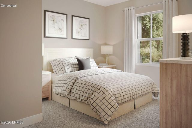 202 Castle Street, Hardeeville, SC 29927