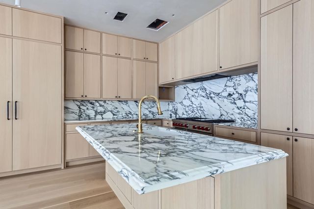 1104 Maufrais ST, Austin, TX 78703