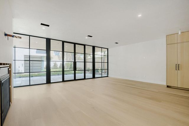 1104 Maufrais ST, Austin, TX 78703
