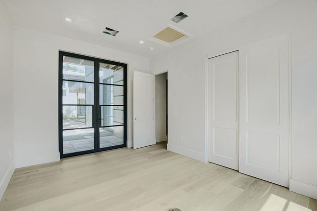 1104 Maufrais ST, Austin, TX 78703