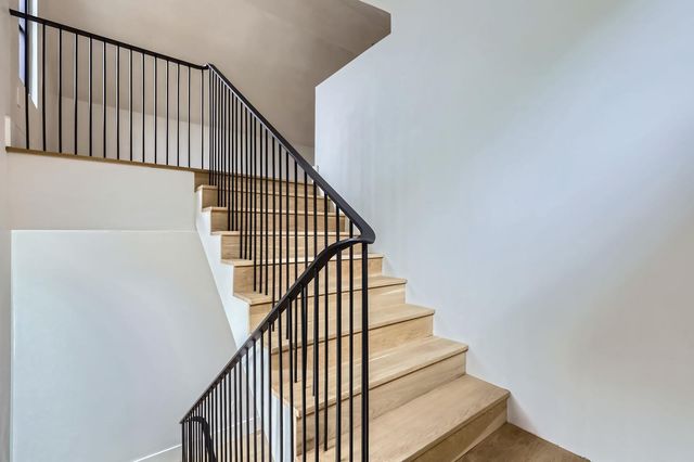 1104 Maufrais ST, Austin, TX 78703
