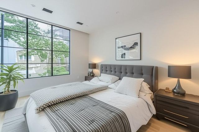 1104 Maufrais ST, Austin, TX 78703