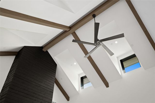 5809 Horizon Vista WAY, Austin, TX 78738