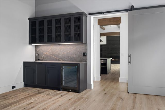 5809 Horizon Vista WAY, Austin, TX 78738