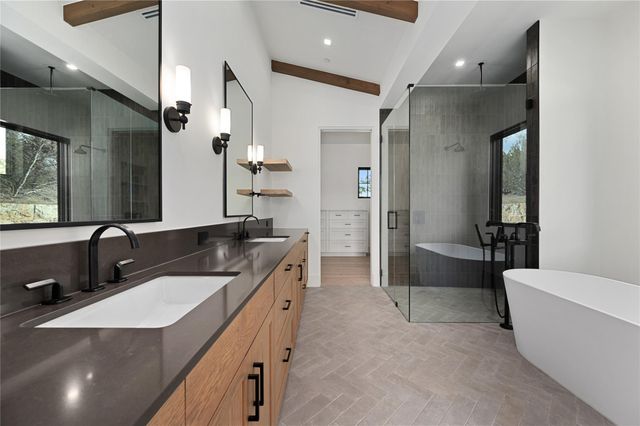 5809 Horizon Vista WAY, Austin, TX 78738