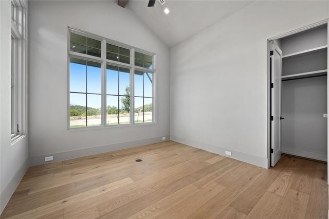 5809 Horizon Vista WAY, Austin, TX 78738