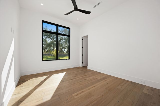 5809 Horizon Vista WAY, Austin, TX 78738