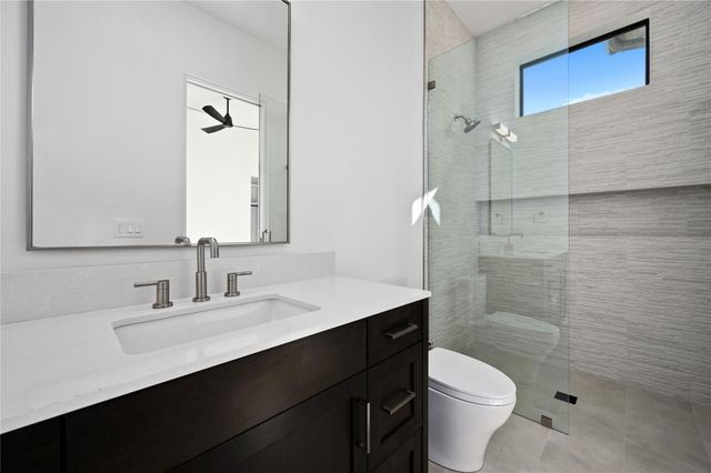 5809 Horizon Vista WAY, Austin, TX 78738