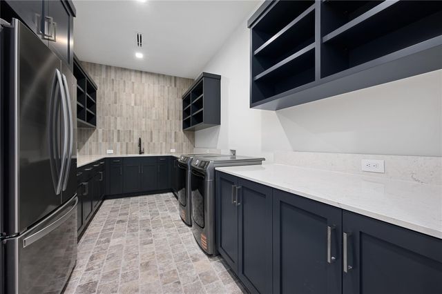 5809 Horizon Vista WAY, Austin, TX 78738