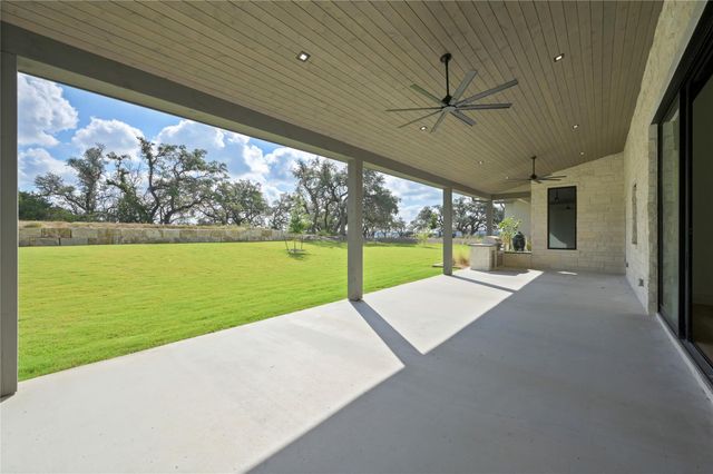 5809 Horizon Vista WAY, Austin, TX 78738