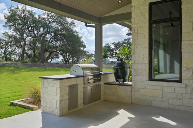 5809 Horizon Vista WAY, Austin, TX 78738