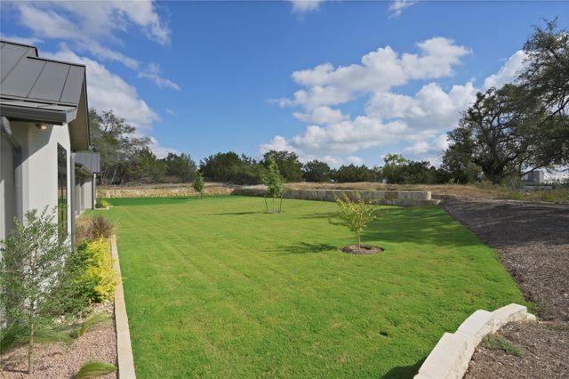 5809 Horizon Vista WAY, Austin, TX 78738