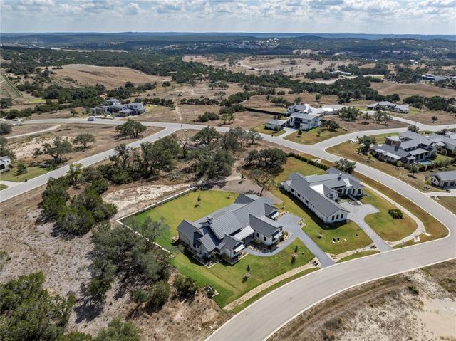 5809 Horizon Vista WAY, Austin, TX 78738