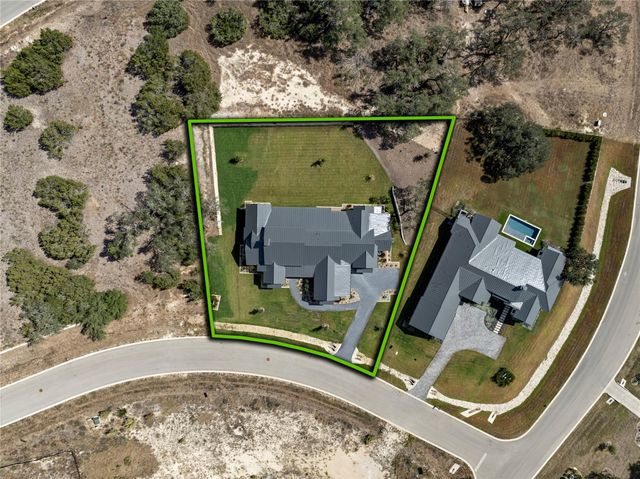 5809 Horizon Vista WAY, Austin, TX 78738