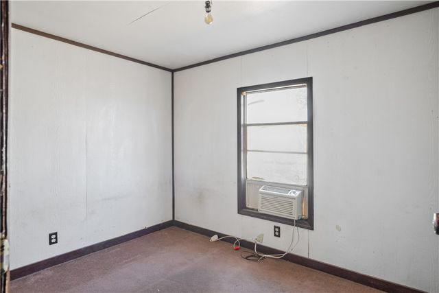 4742 N Powell Avenue, Kingman, AZ 86409