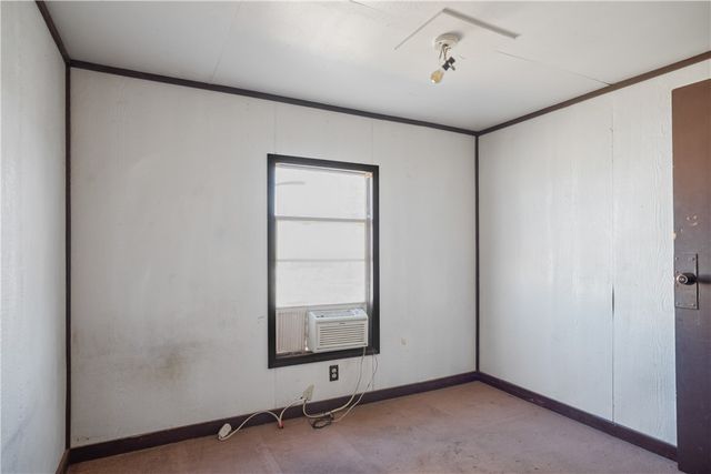 4742 N Powell Avenue, Kingman, AZ 86409