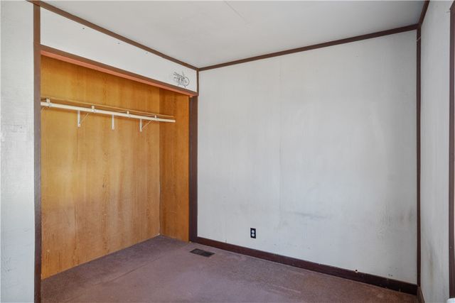 4742 N Powell Avenue, Kingman, AZ 86409