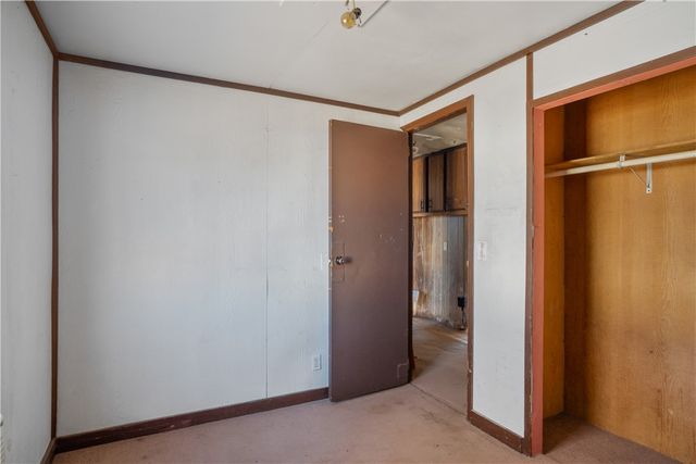 4742 N Powell Avenue, Kingman, AZ 86409