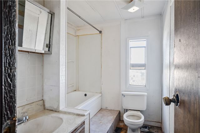 4742 N Powell Avenue, Kingman, AZ 86409