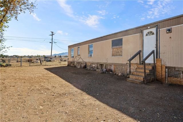 4742 N Powell Avenue, Kingman, AZ 86409