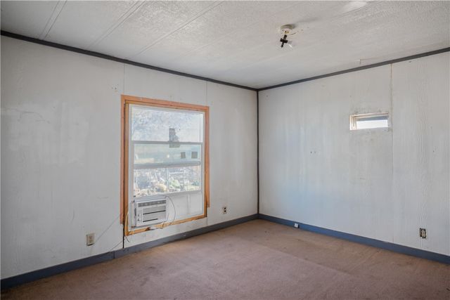 4742 N Powell Avenue, Kingman, AZ 86409