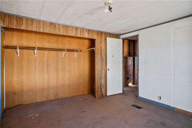 4742 N Powell Avenue, Kingman, AZ 86409