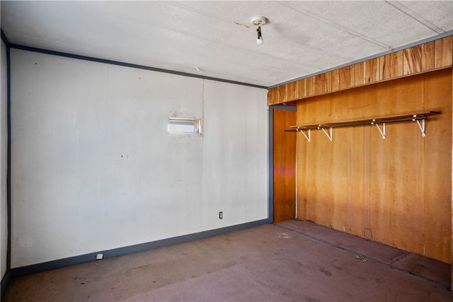 4742 N Powell Avenue, Kingman, AZ 86409