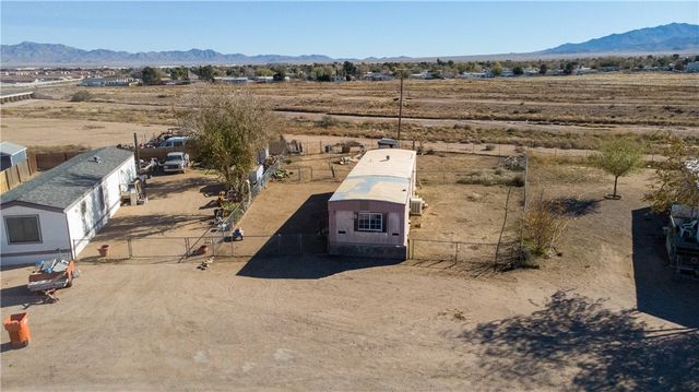 4742 N Powell Avenue, Kingman, AZ 86409