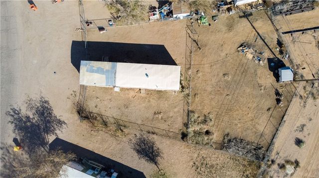 4742 N Powell Avenue, Kingman, AZ 86409