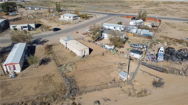 4742 N Powell Avenue, Kingman, AZ 86409