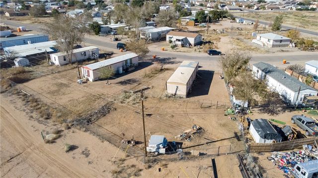 4742 N Powell Avenue, Kingman, AZ 86409