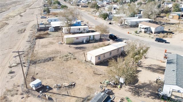 4742 N Powell Avenue, Kingman, AZ 86409