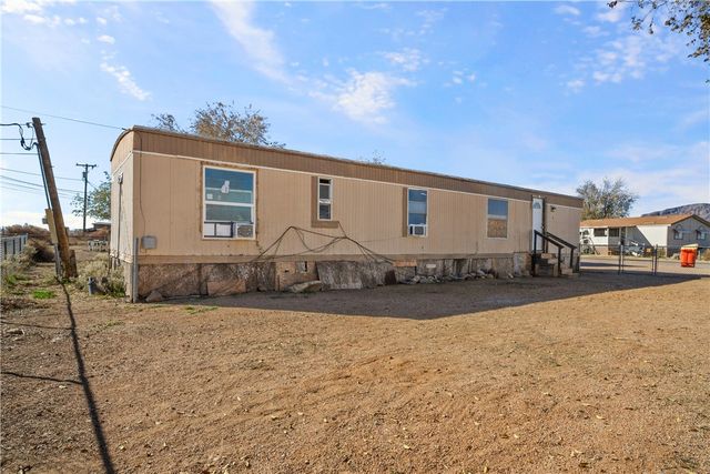 4742 N Powell Avenue, Kingman, AZ 86409