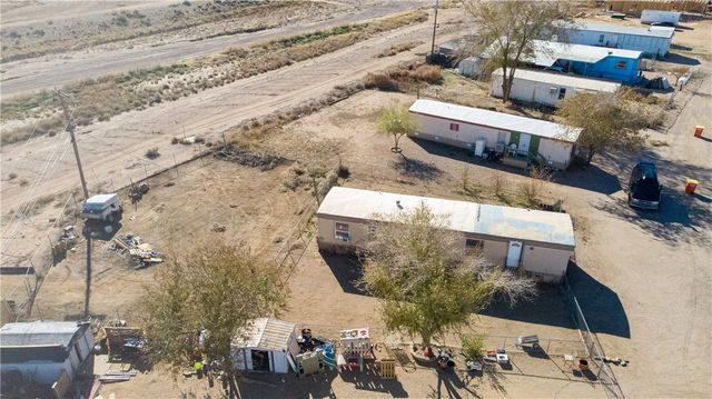 4742 N Powell Avenue, Kingman, AZ 86409