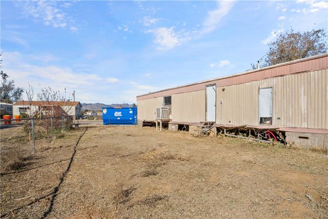 4742 N Powell Avenue, Kingman, AZ 86409