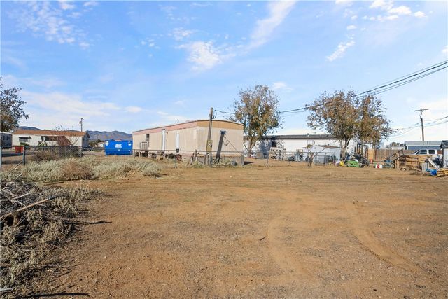 4742 N Powell Avenue, Kingman, AZ 86409