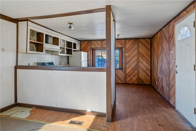 4742 N Powell Avenue, Kingman, AZ 86409