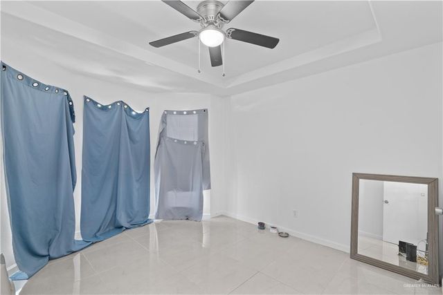 1607 Tulipan Avenue, Mission, TX 78572