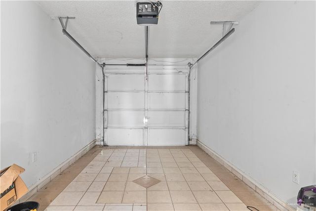 1607 Tulipan Avenue, Mission, TX 78572