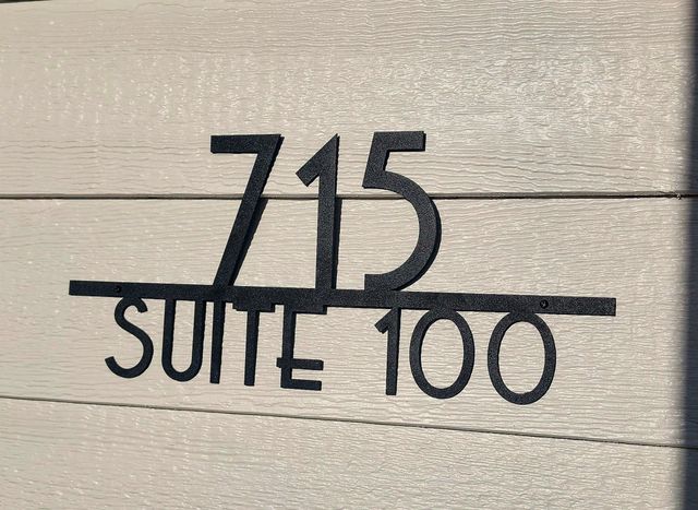 715 N Rainbow Lake St, Wichita, KS 67235