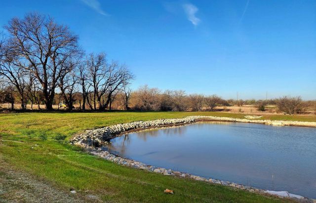 715 N Rainbow Lake St, Wichita, KS 67235