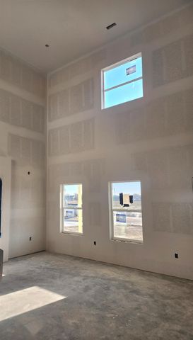 715 N Rainbow Lake St, Wichita, KS 67235