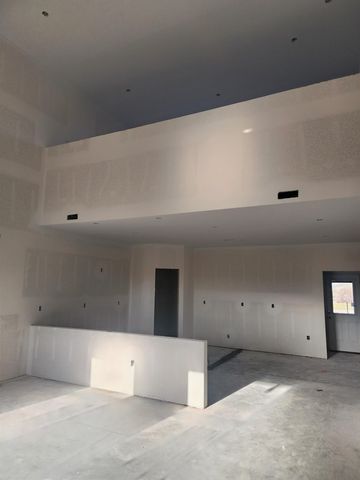 715 N Rainbow Lake St, Wichita, KS 67235